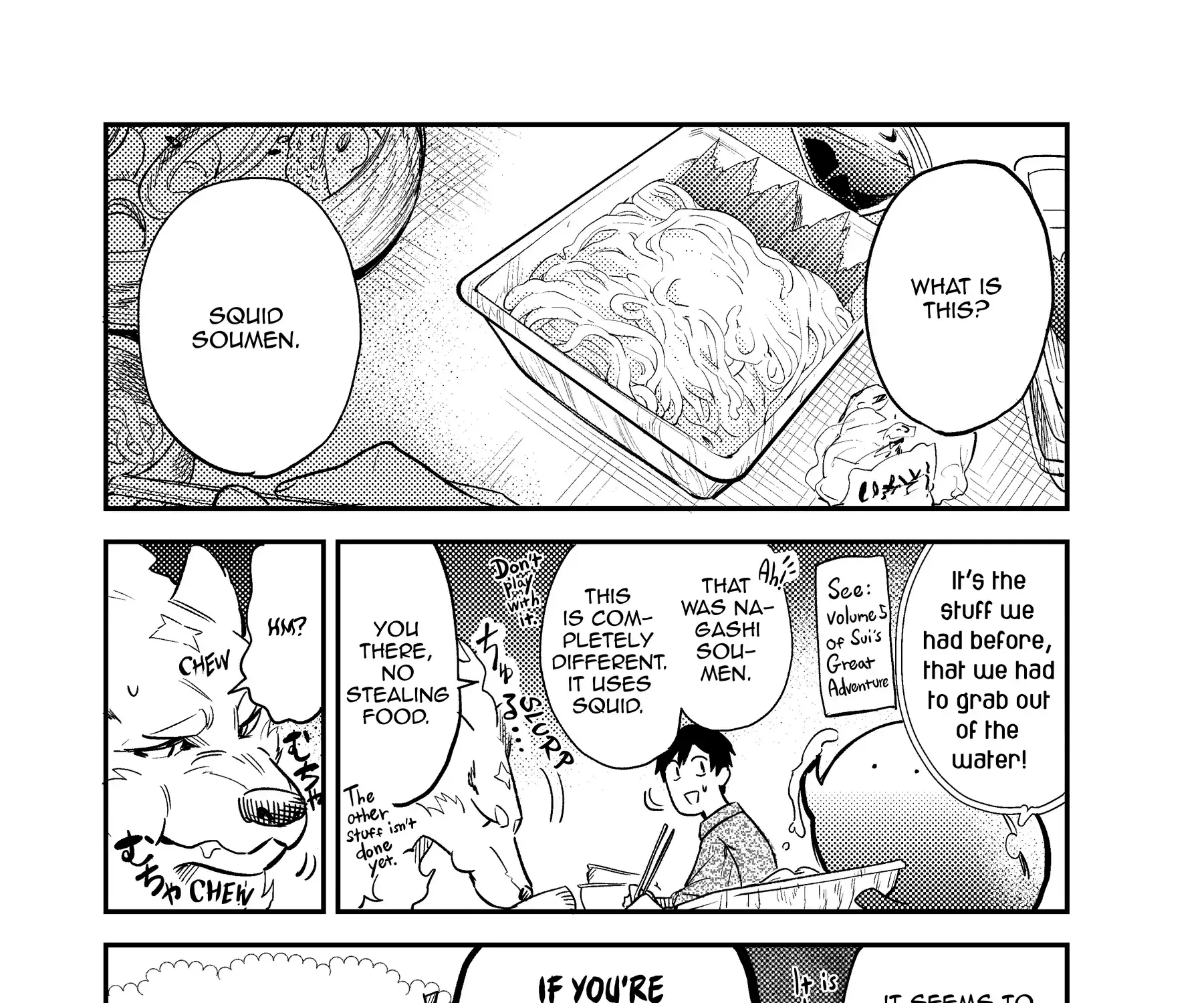 Chapter 59.6 — page 17
