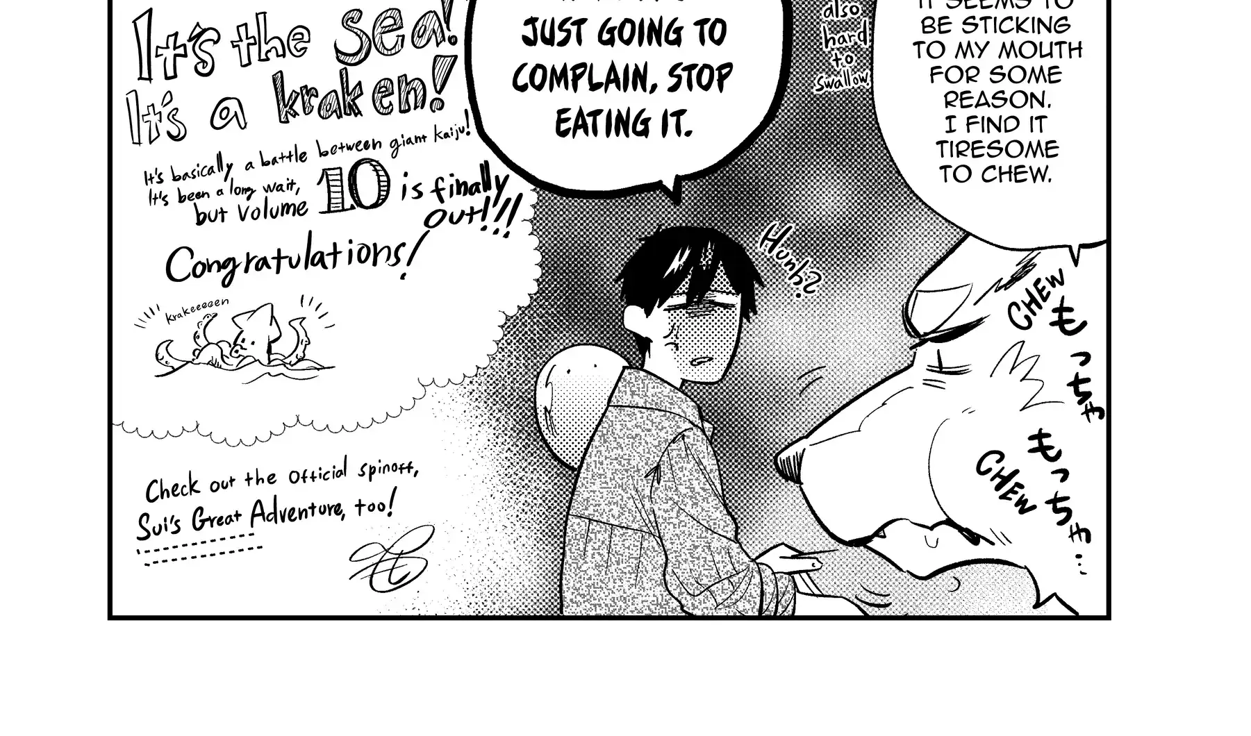 Chapter 59.6 — page 18