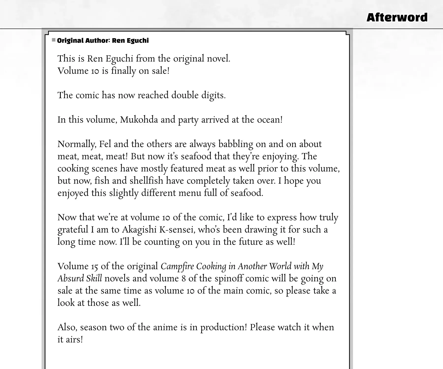 Chapter 59.6 — page 19