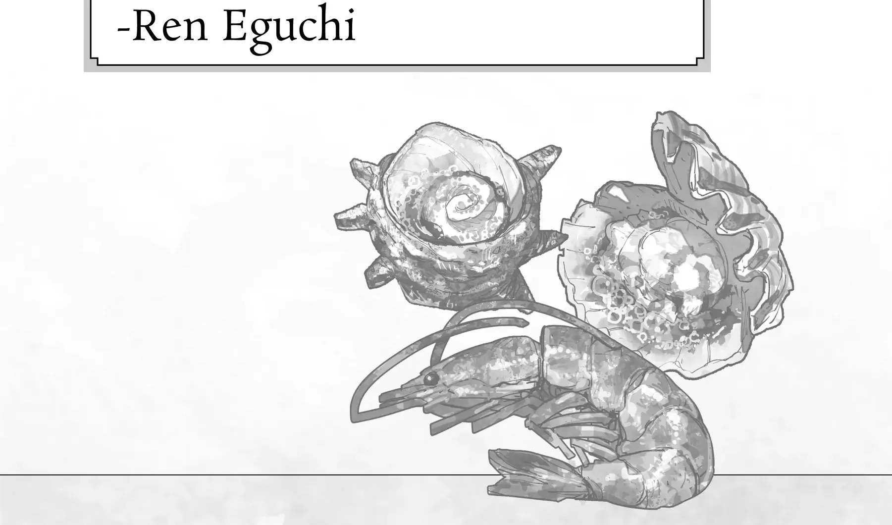 Chapter 59.6 — page 20