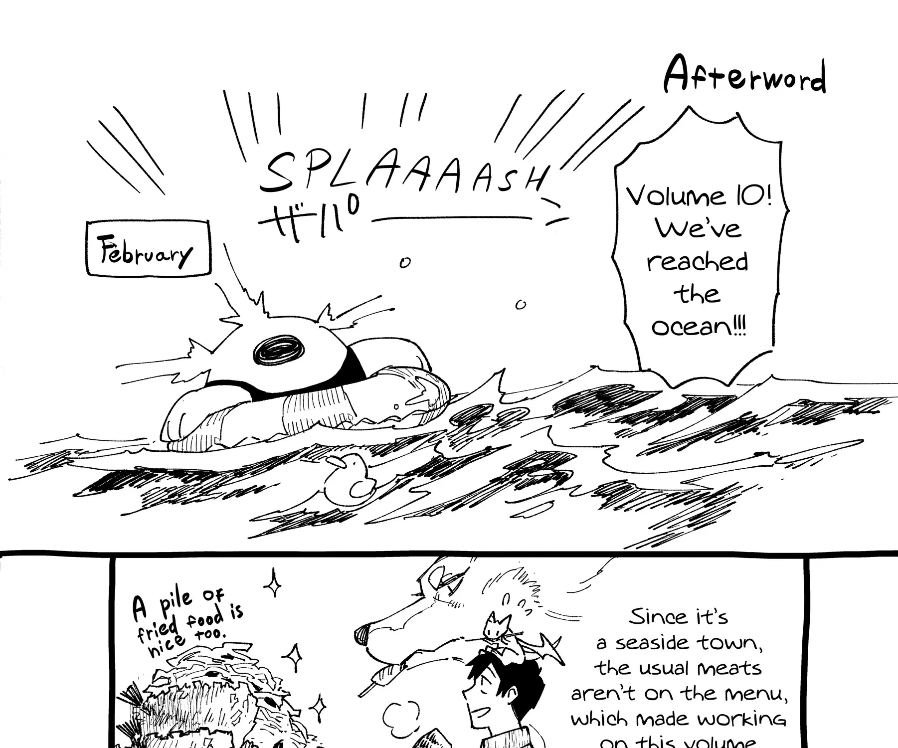 Chapter 59.6 — page 23