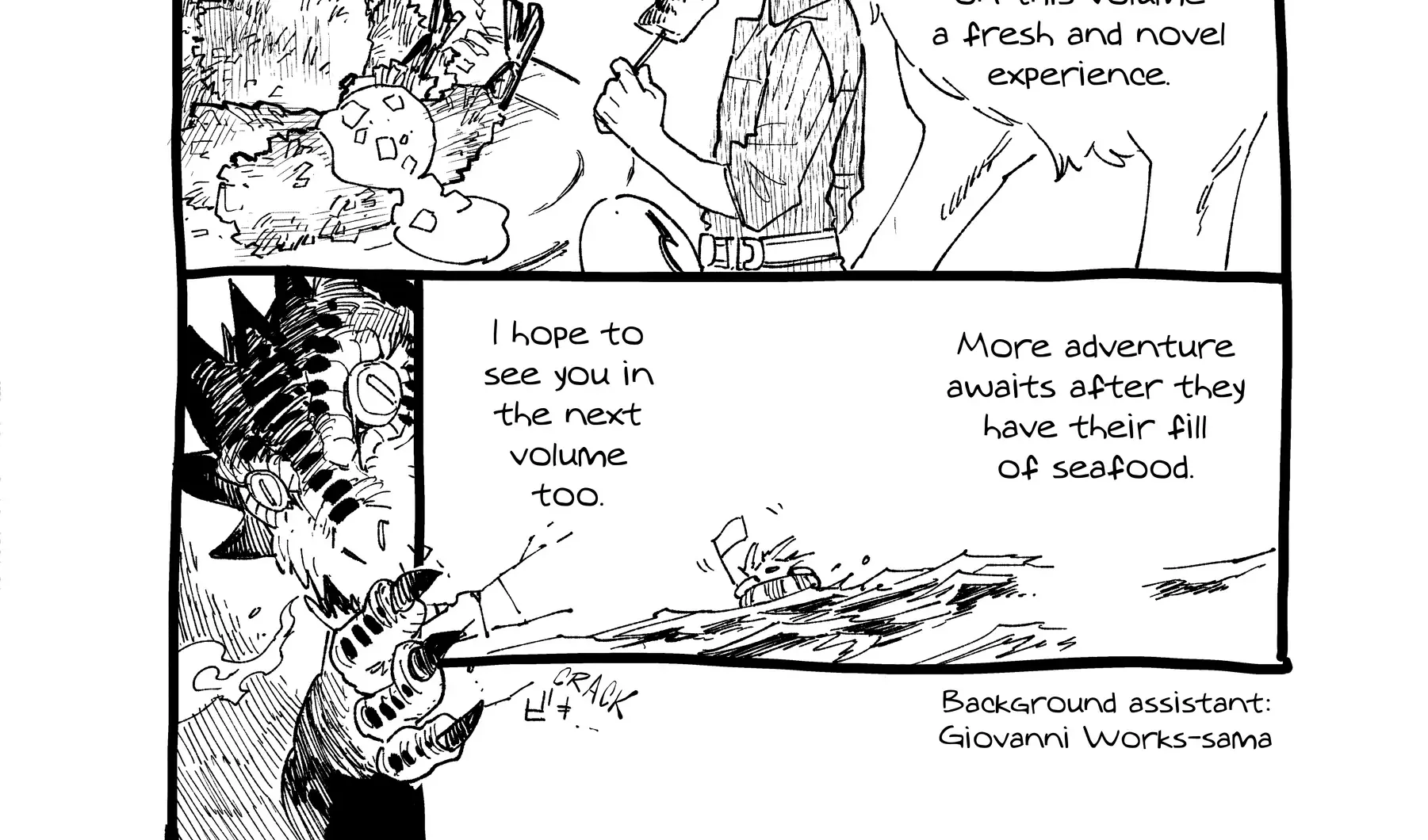 Chapter 59.6 — page 24