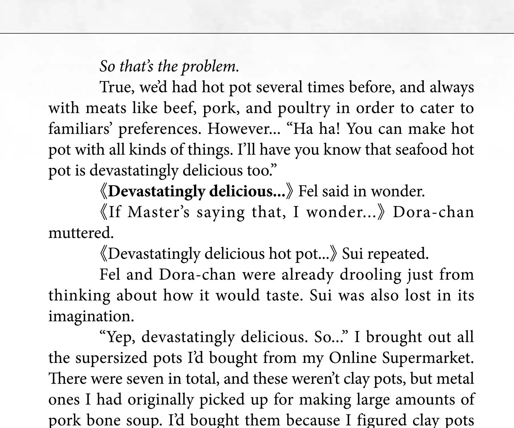 Chapter 59.6 — page 3
