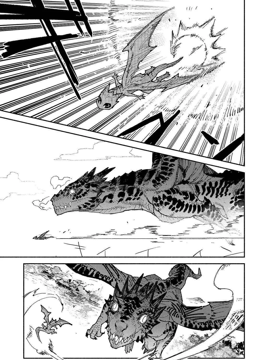 Chapter 60.1 — page 10