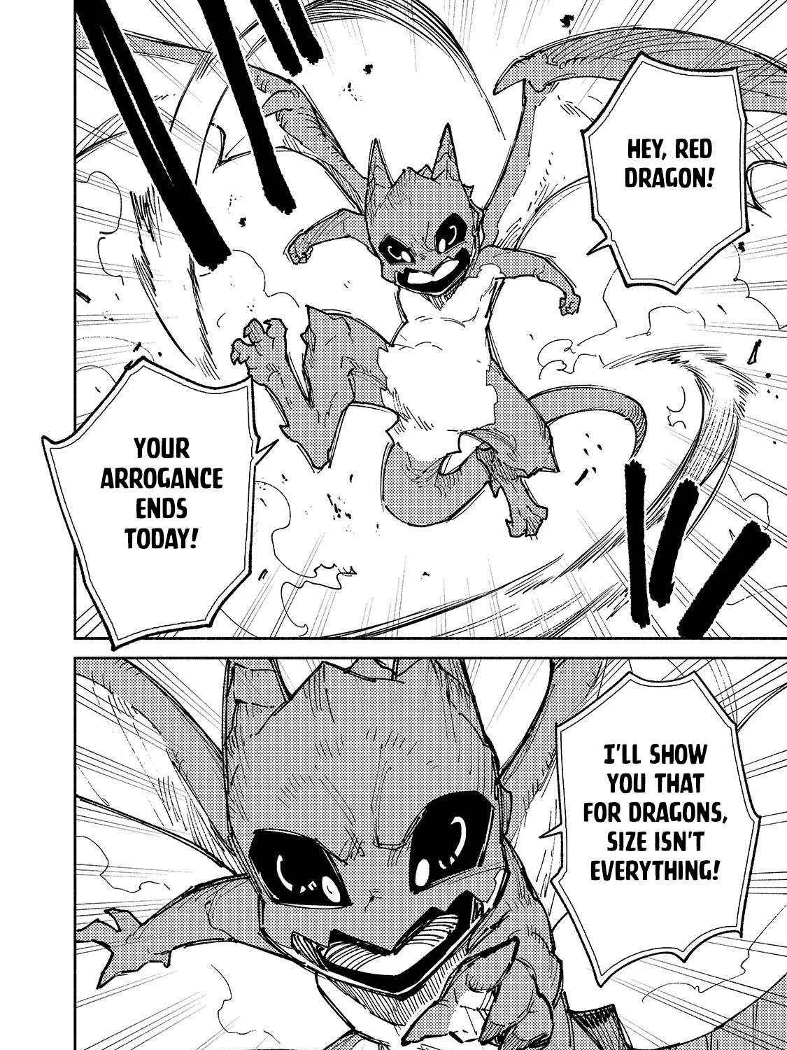 Chapter 60.1 — page 12
