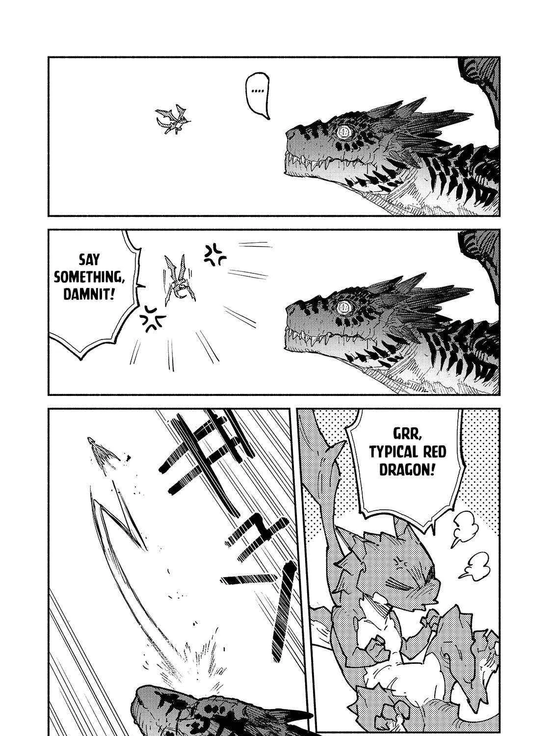 Chapter 60.1 — page 14