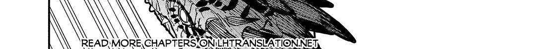 Chapter 60.1 — page 15
