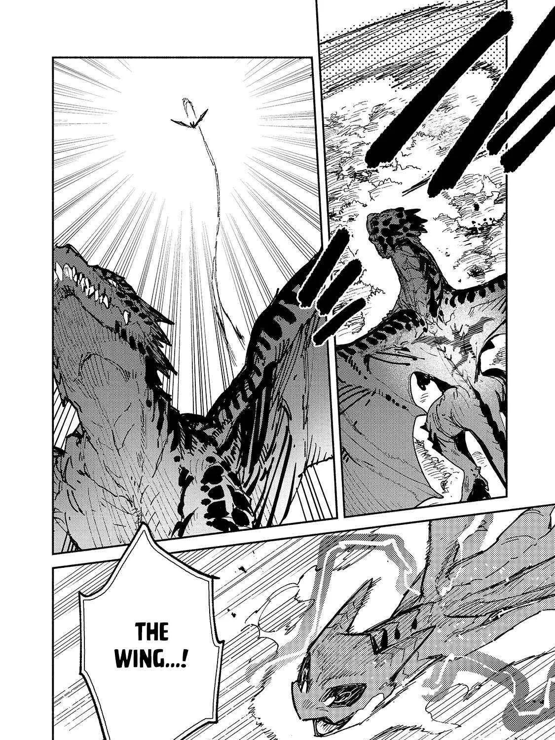Chapter 60.1 — page 16