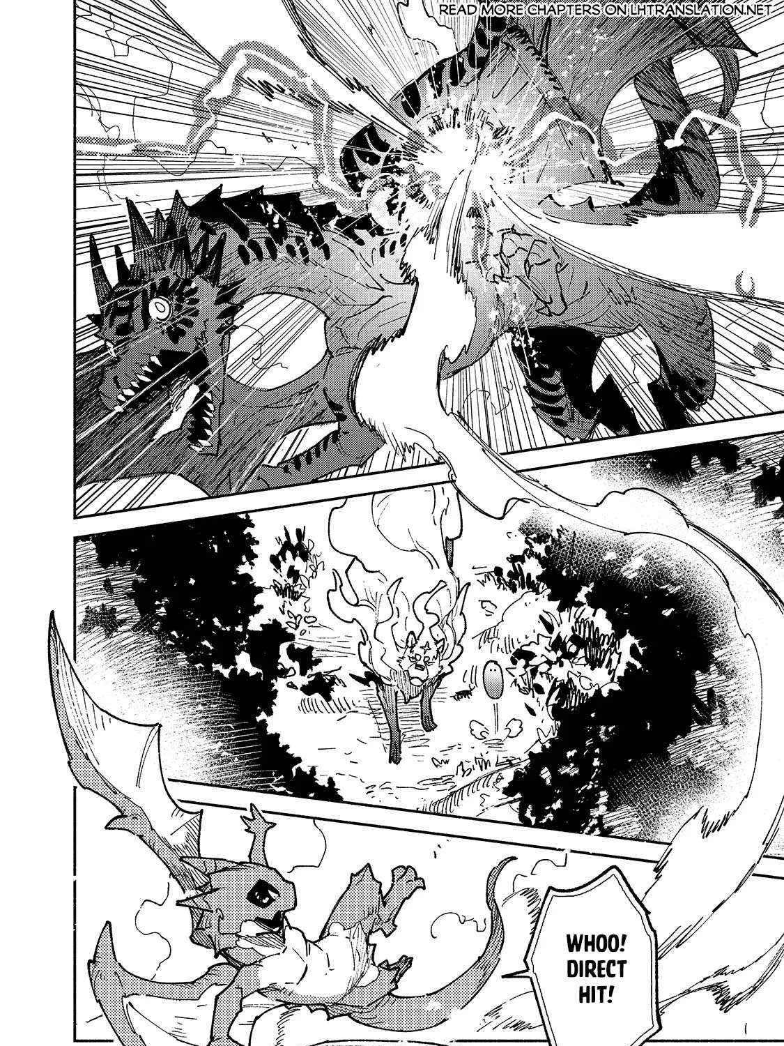 Chapter 60.1 — page 20
