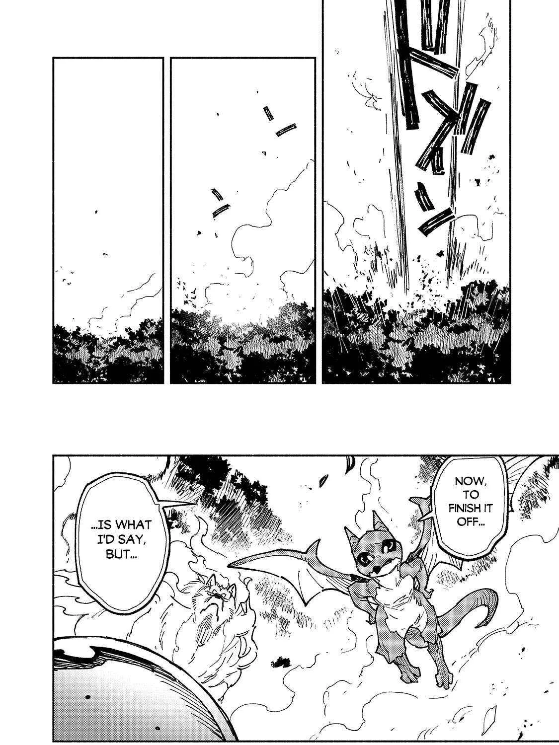 Chapter 60.1 — page 22