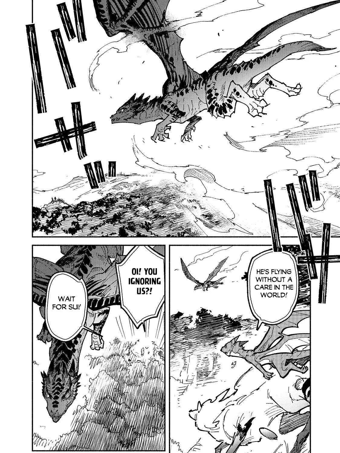Chapter 60.1 — page 4