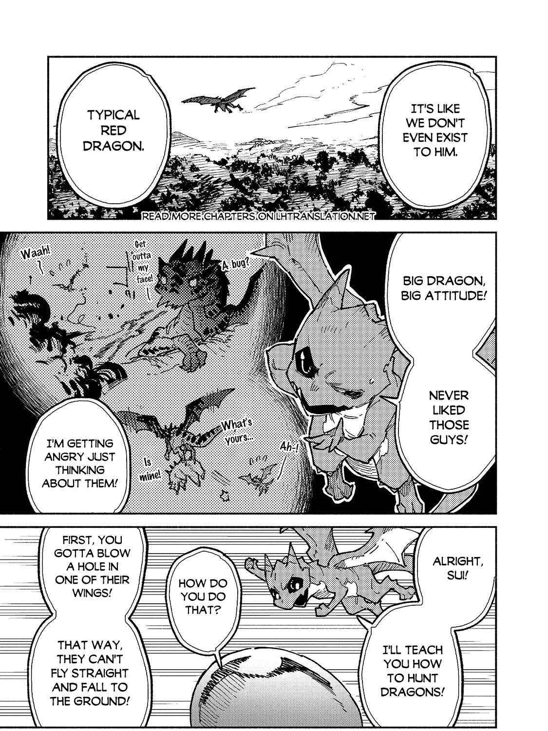 Chapter 60.1 — page 6
