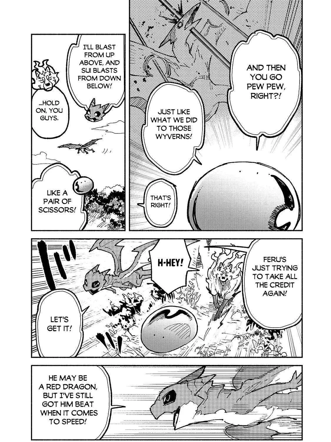 Chapter 60.1 — page 8