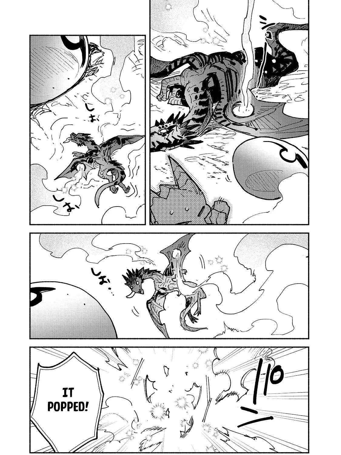 Chapter 60.2 — page 11