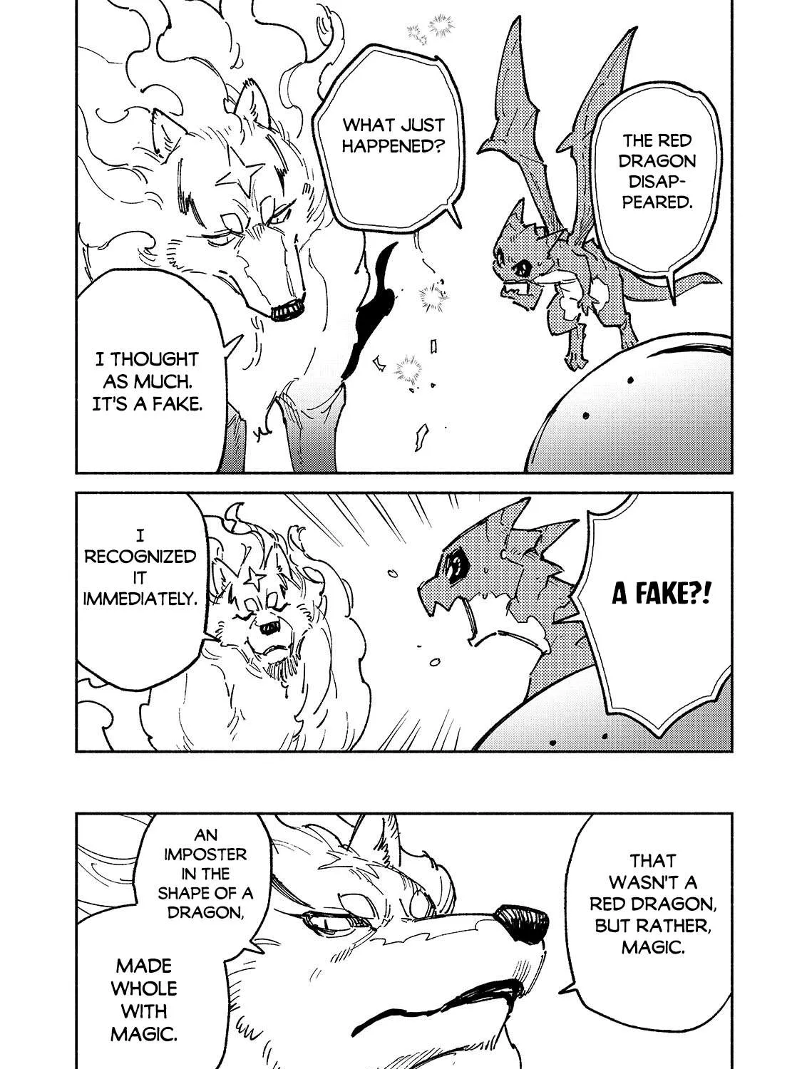 Chapter 60.2 — page 13