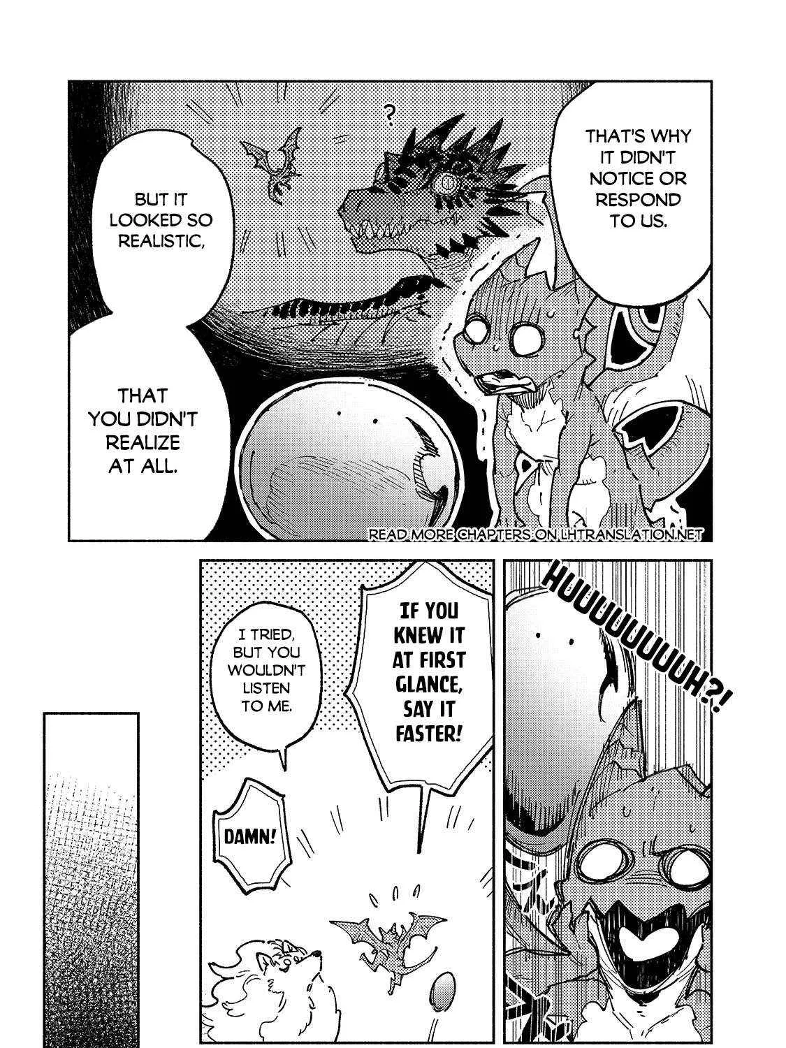 Chapter 60.2 — page 15