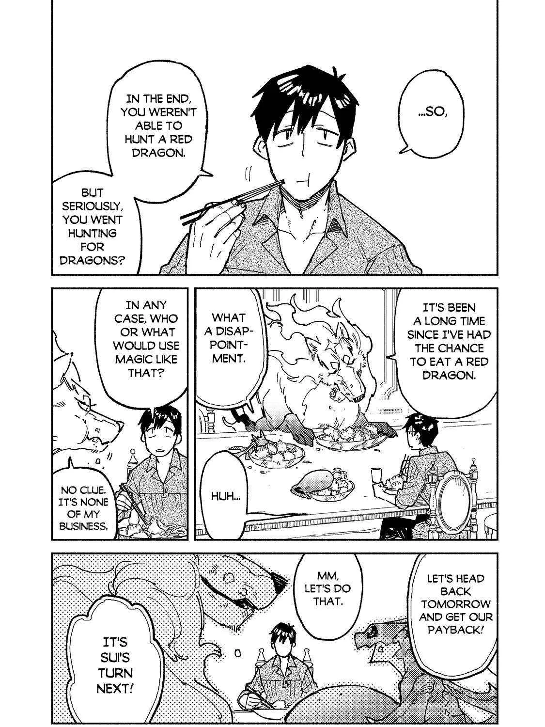 Chapter 60.2 — page 17