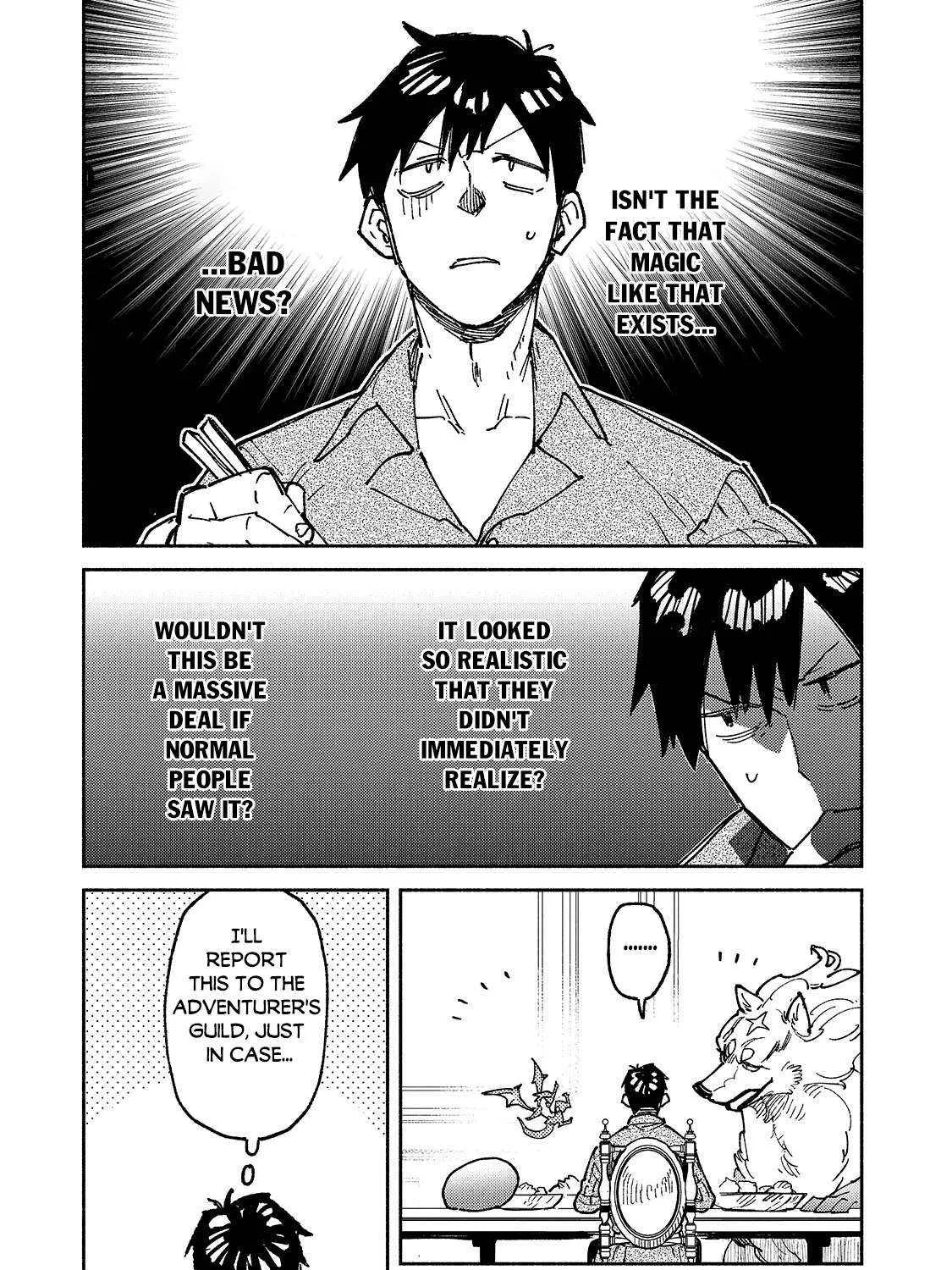 Chapter 60.2 — page 19