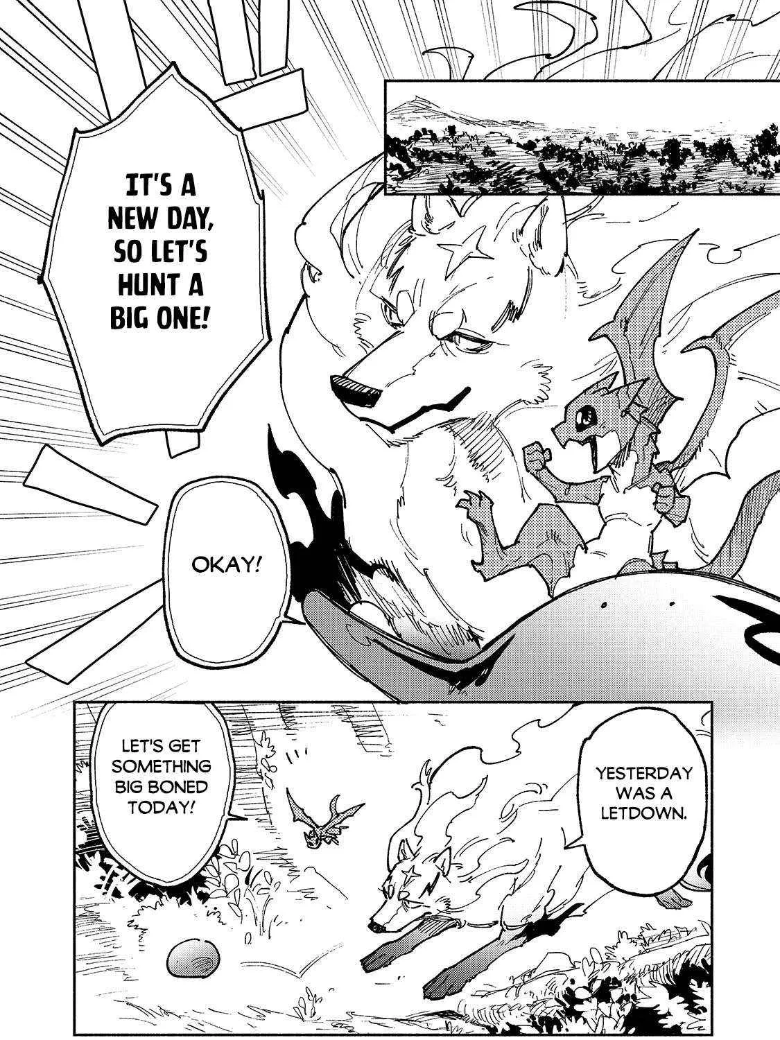 Chapter 60.2 — page 21