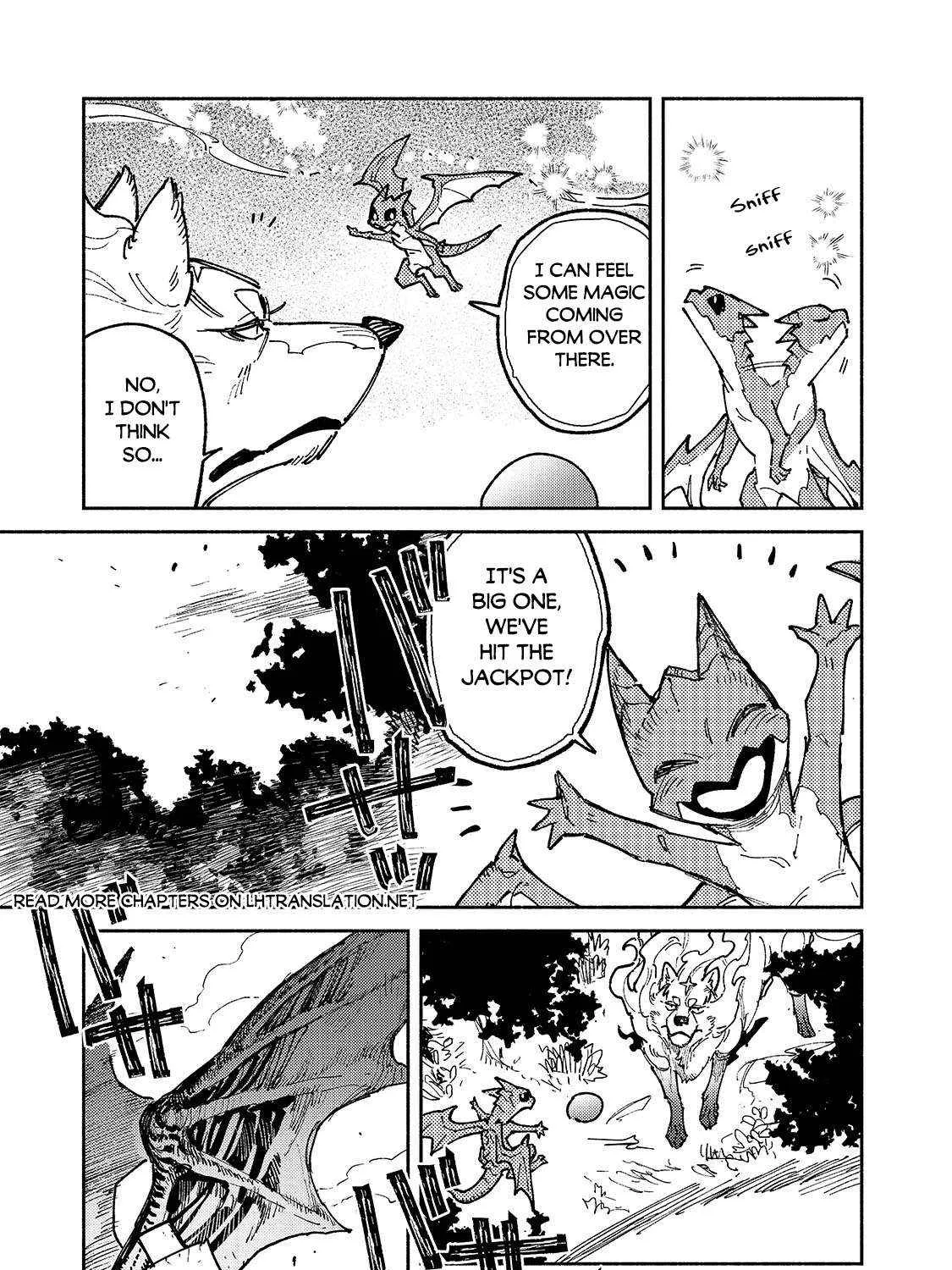 Chapter 60.2 — page 23