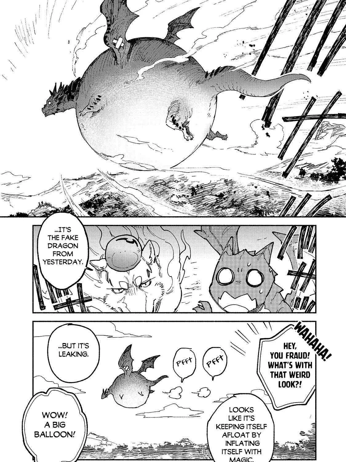 Chapter 60.2 — page 25