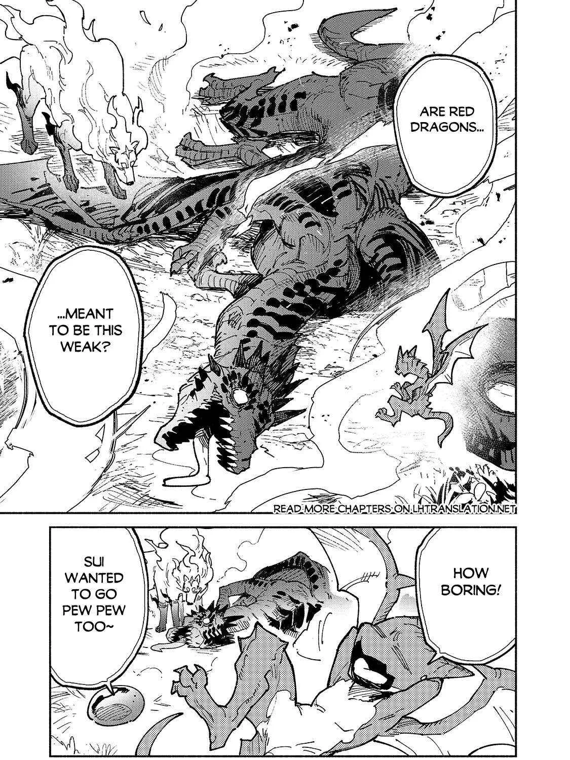 Chapter 60.2 — page 3