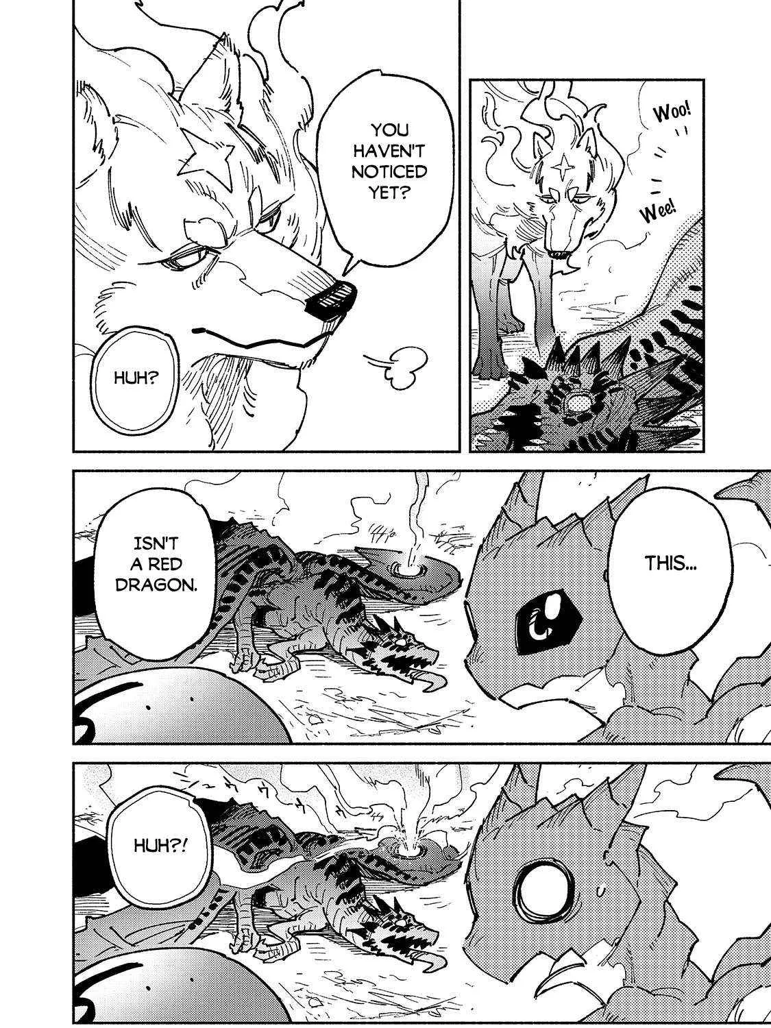Chapter 60.2 — page 5
