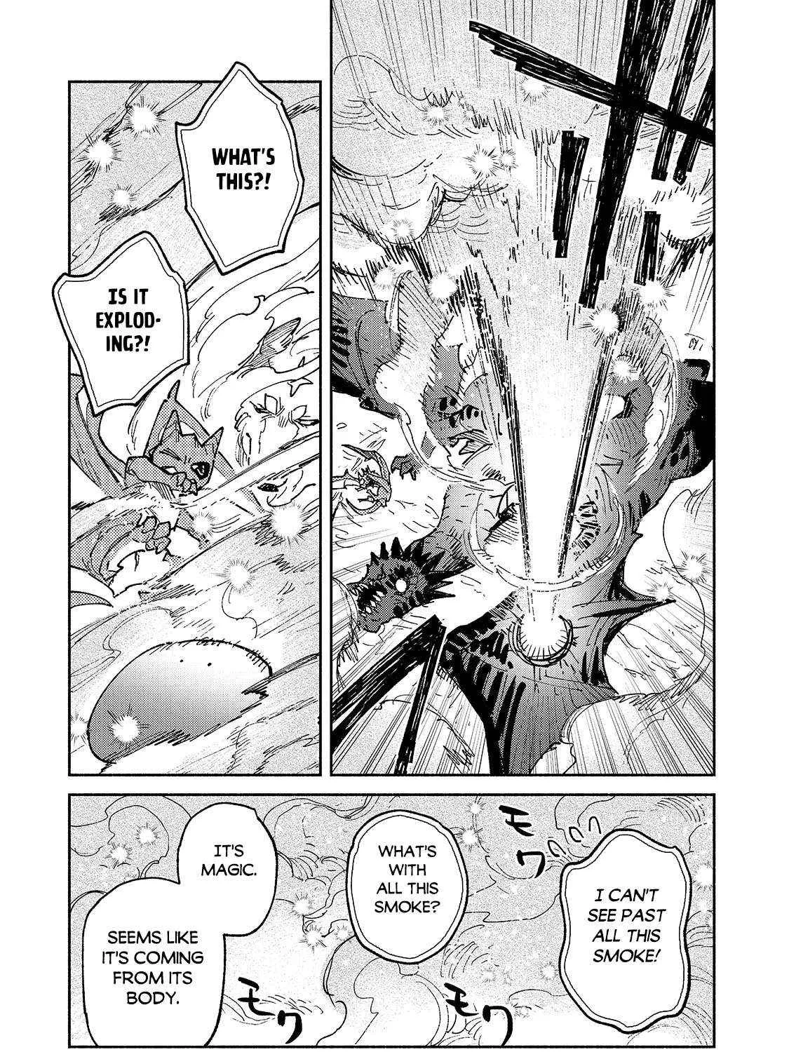 Chapter 60.2 — page 7