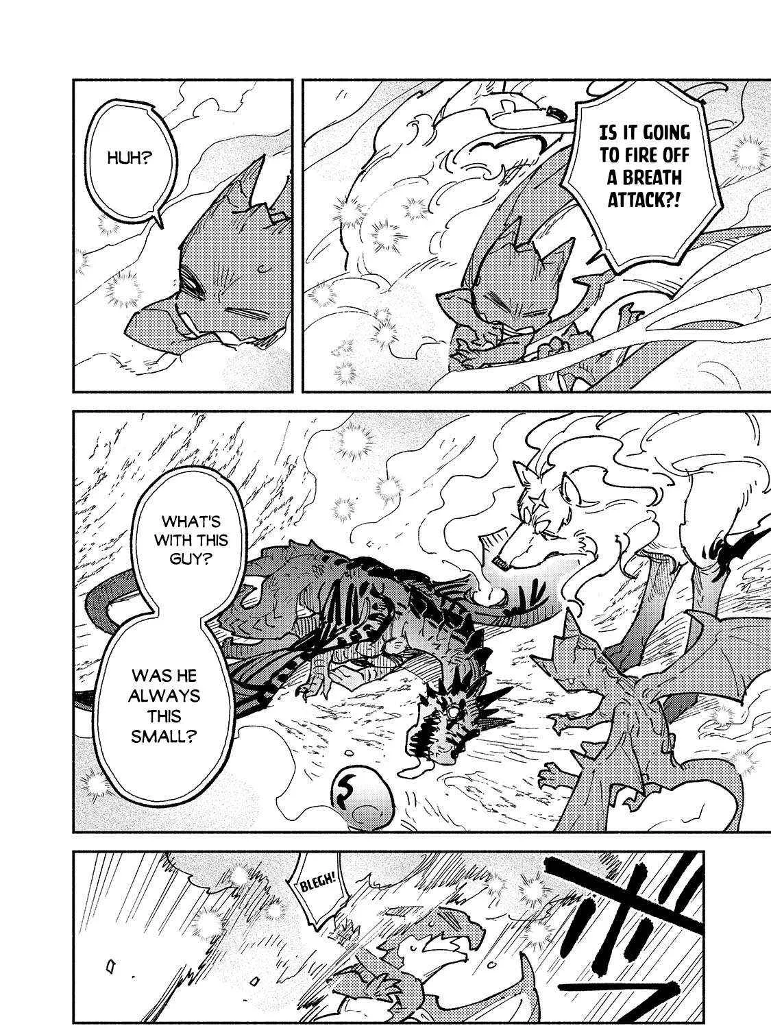 Chapter 60.2 — page 9