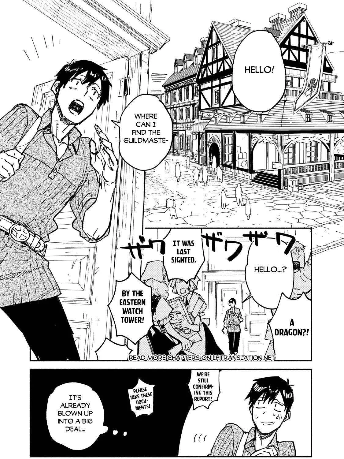 Chapter 61.1 — page 10