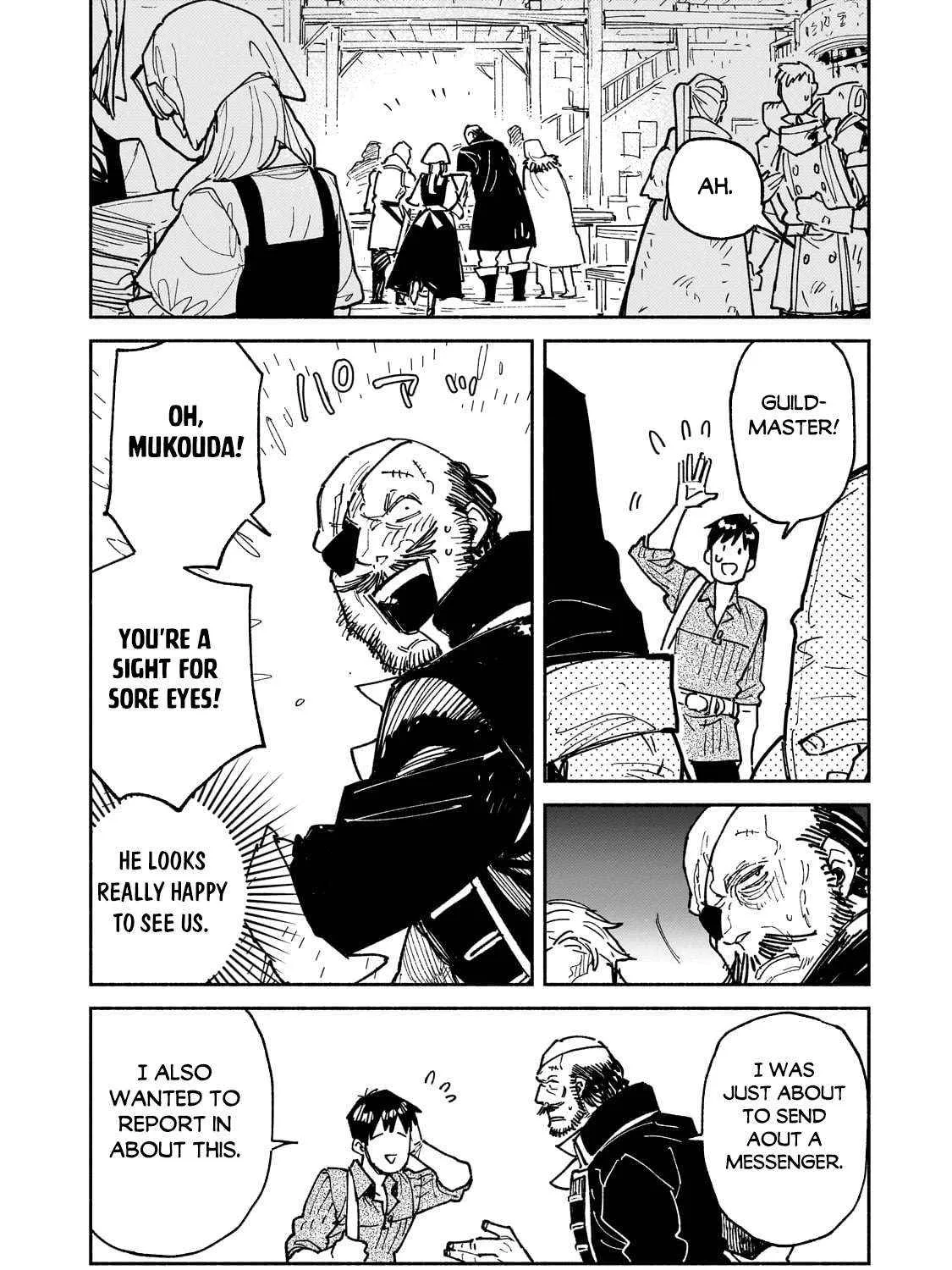 Chapter 61.1 — page 12