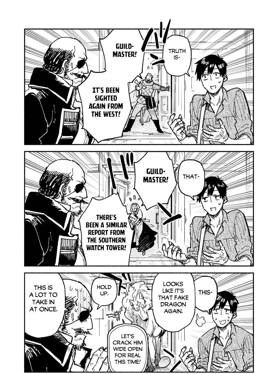Chapter 61.1 — page 14
