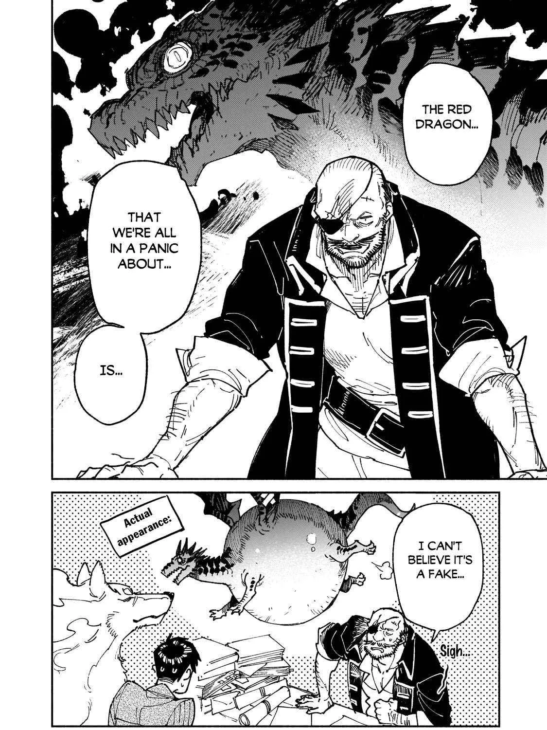 Chapter 61.1 — page 16