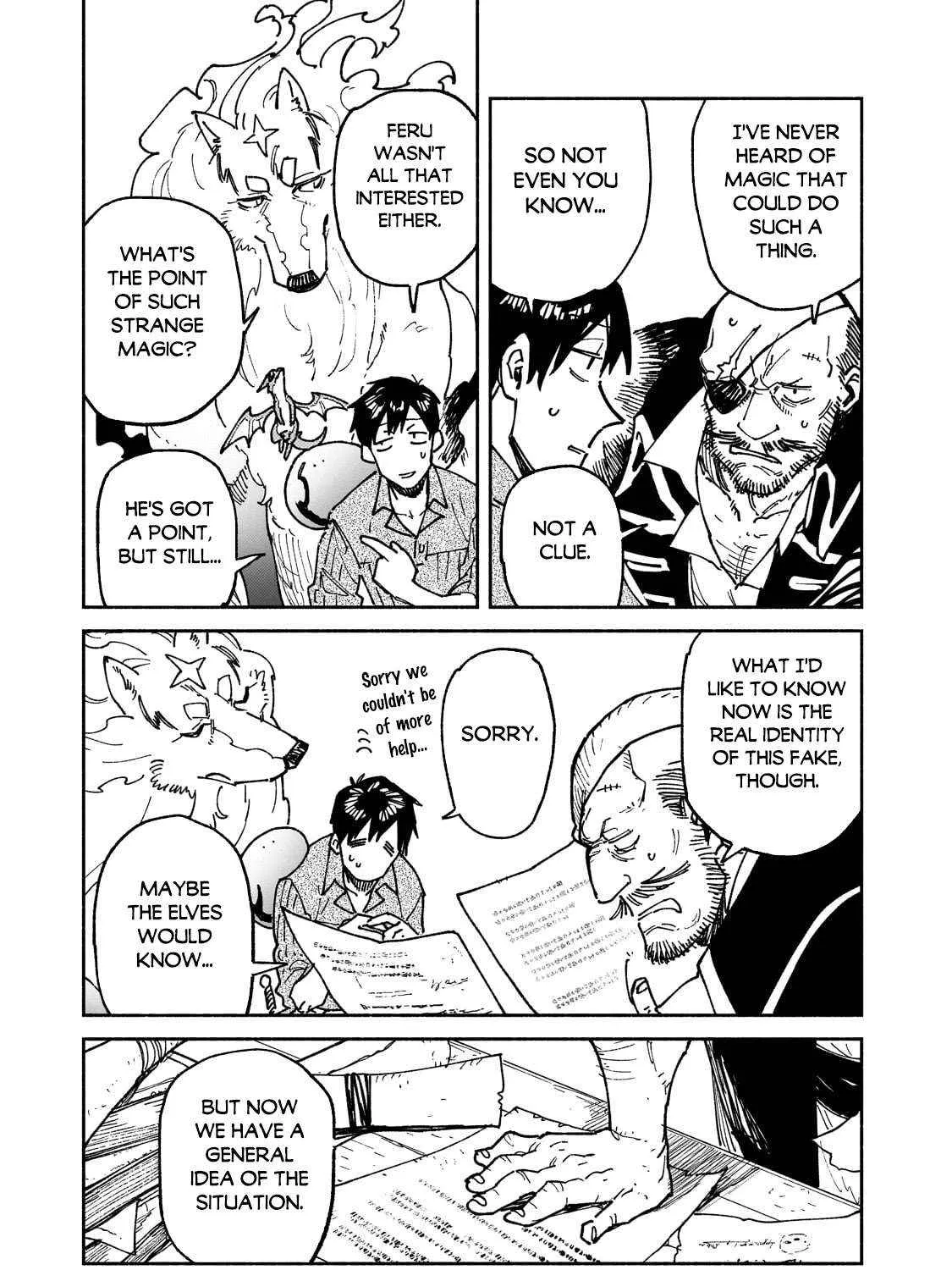 Chapter 61.1 — page 18