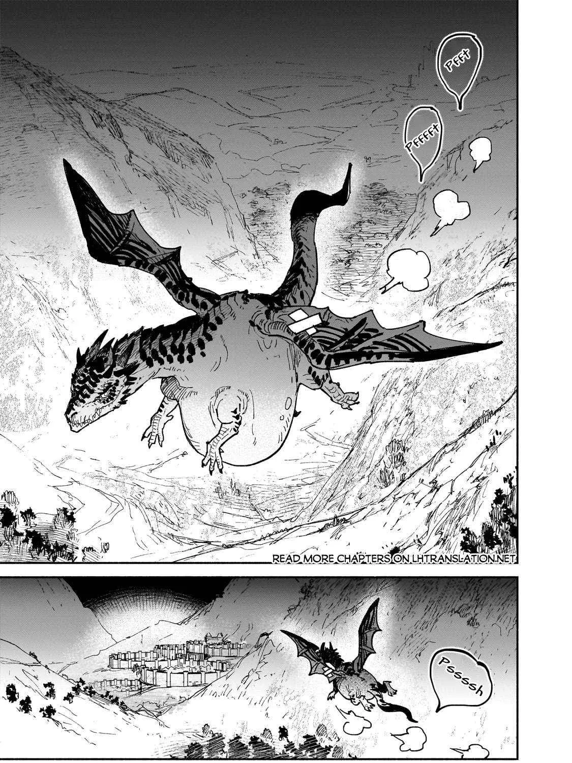 Chapter 61.1 — page 2
