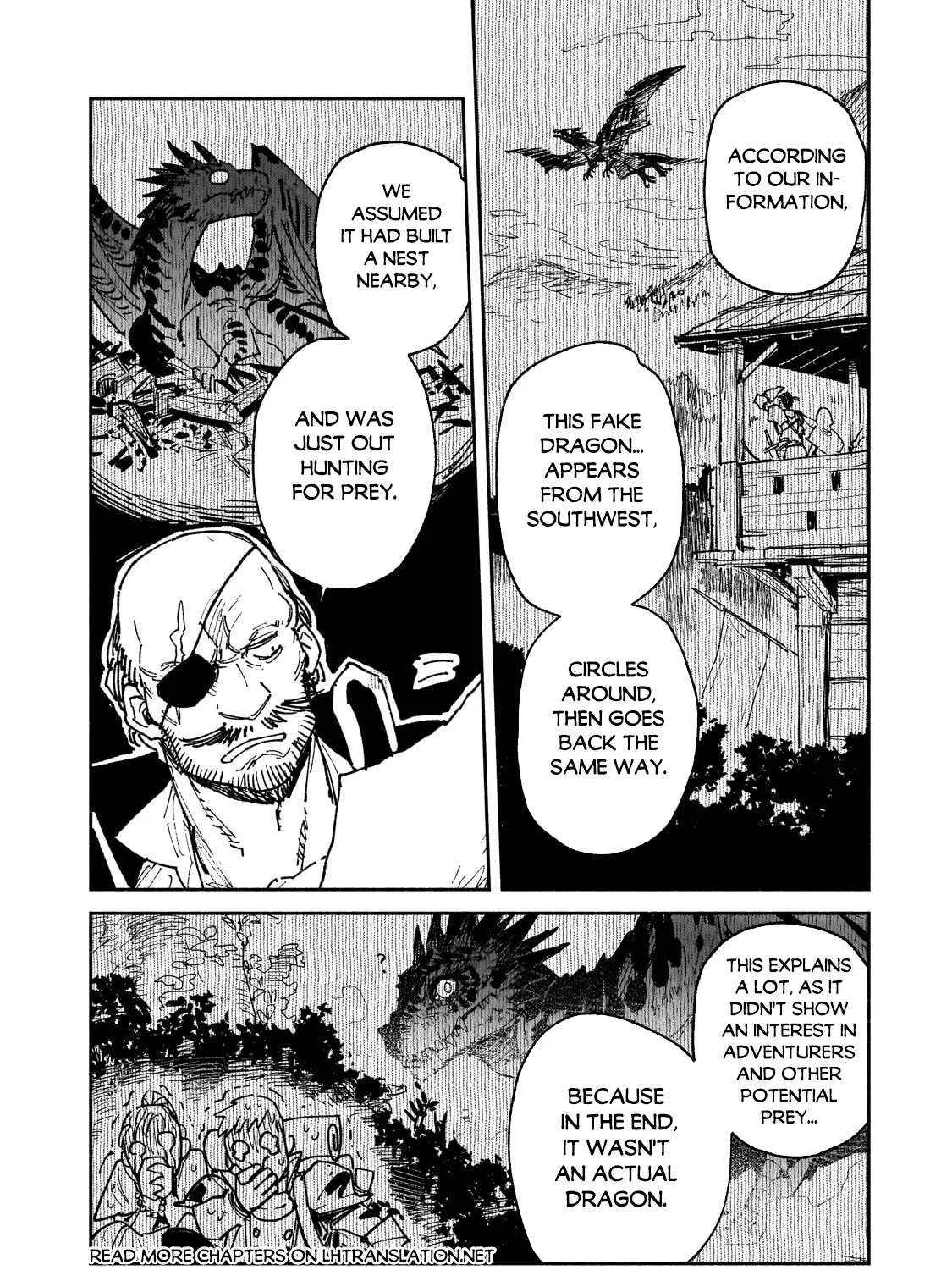 Chapter 61.1 — page 20