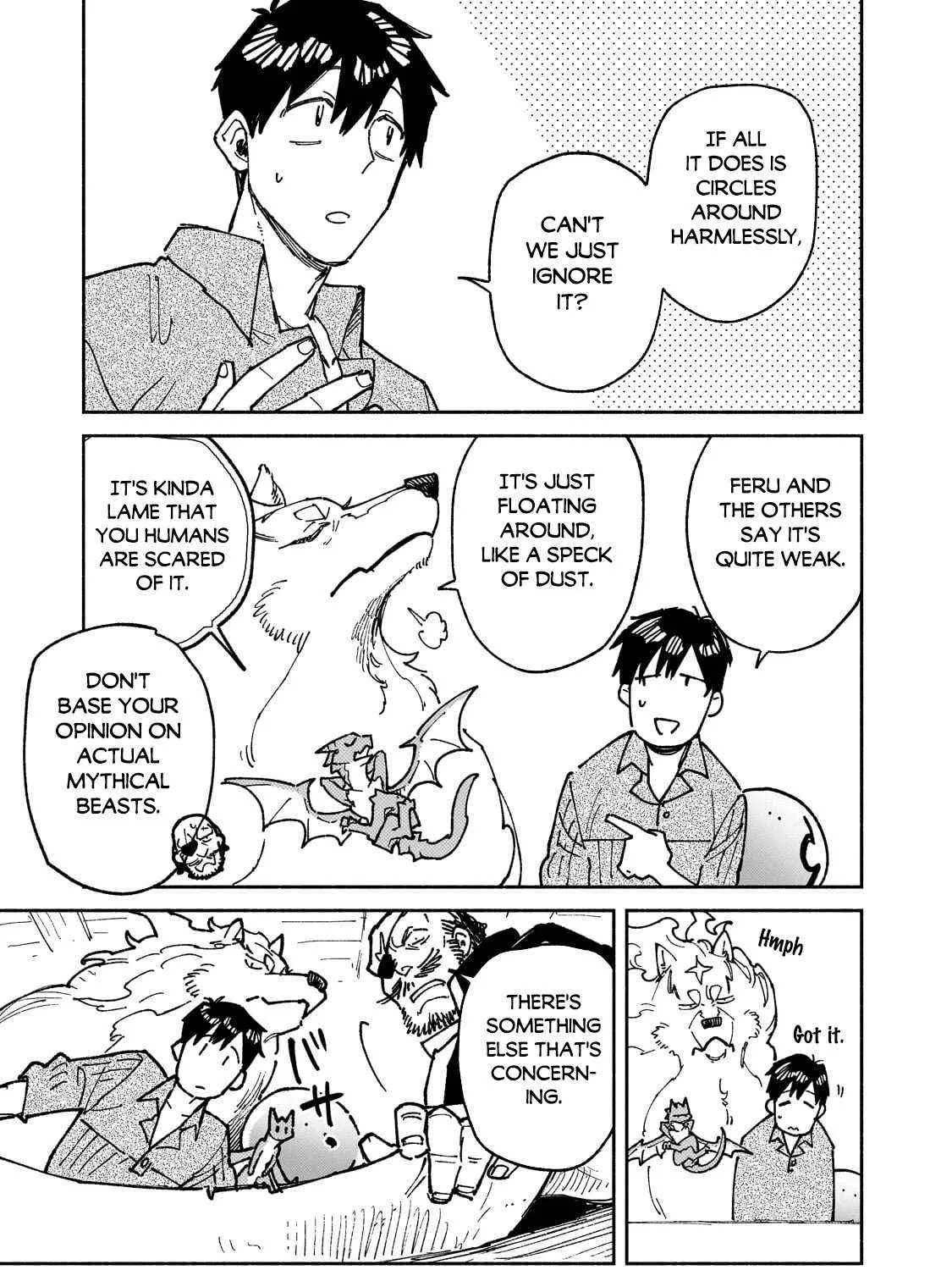 Chapter 61.1 — page 22