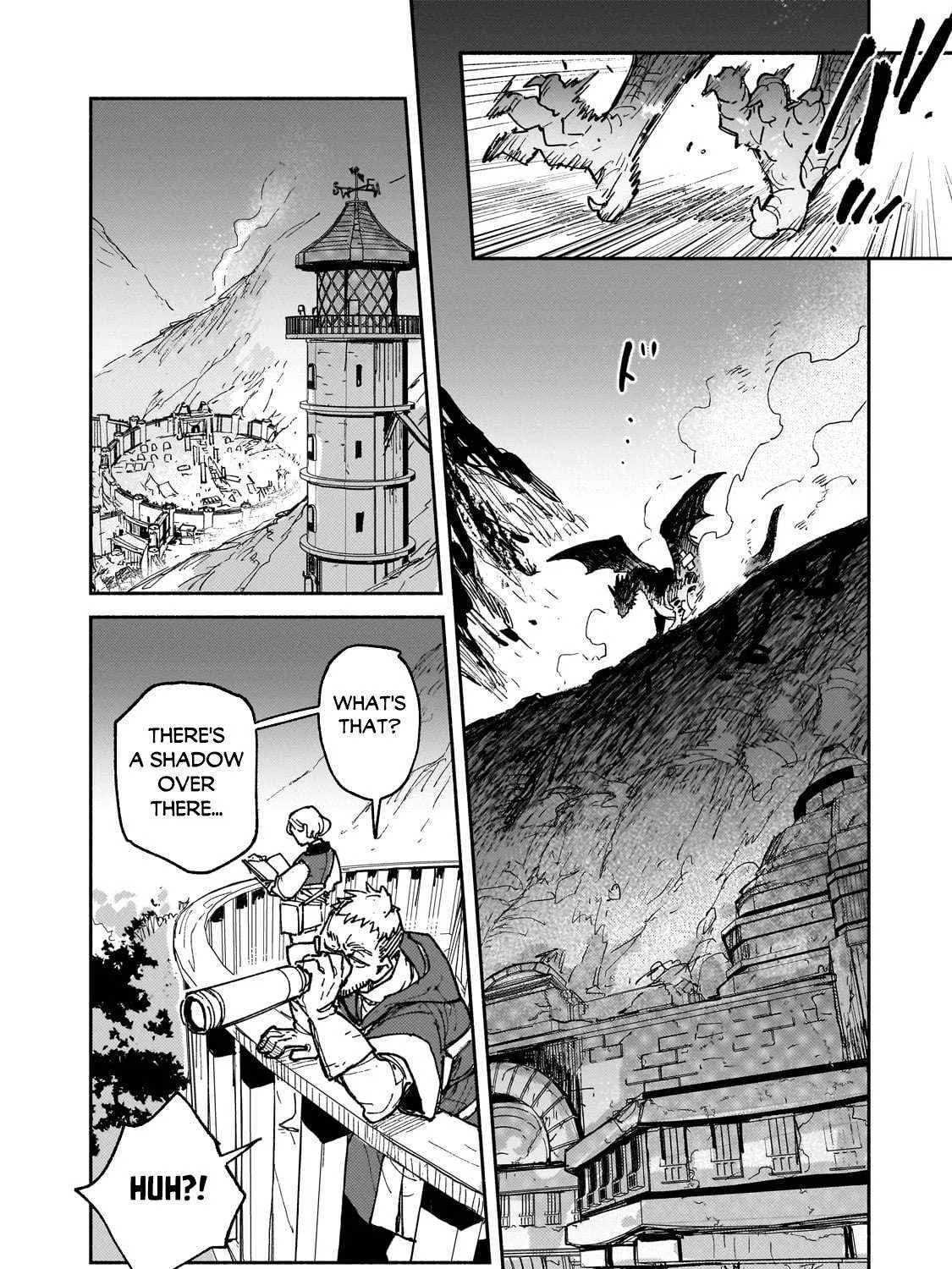 Chapter 61.1 — page 4