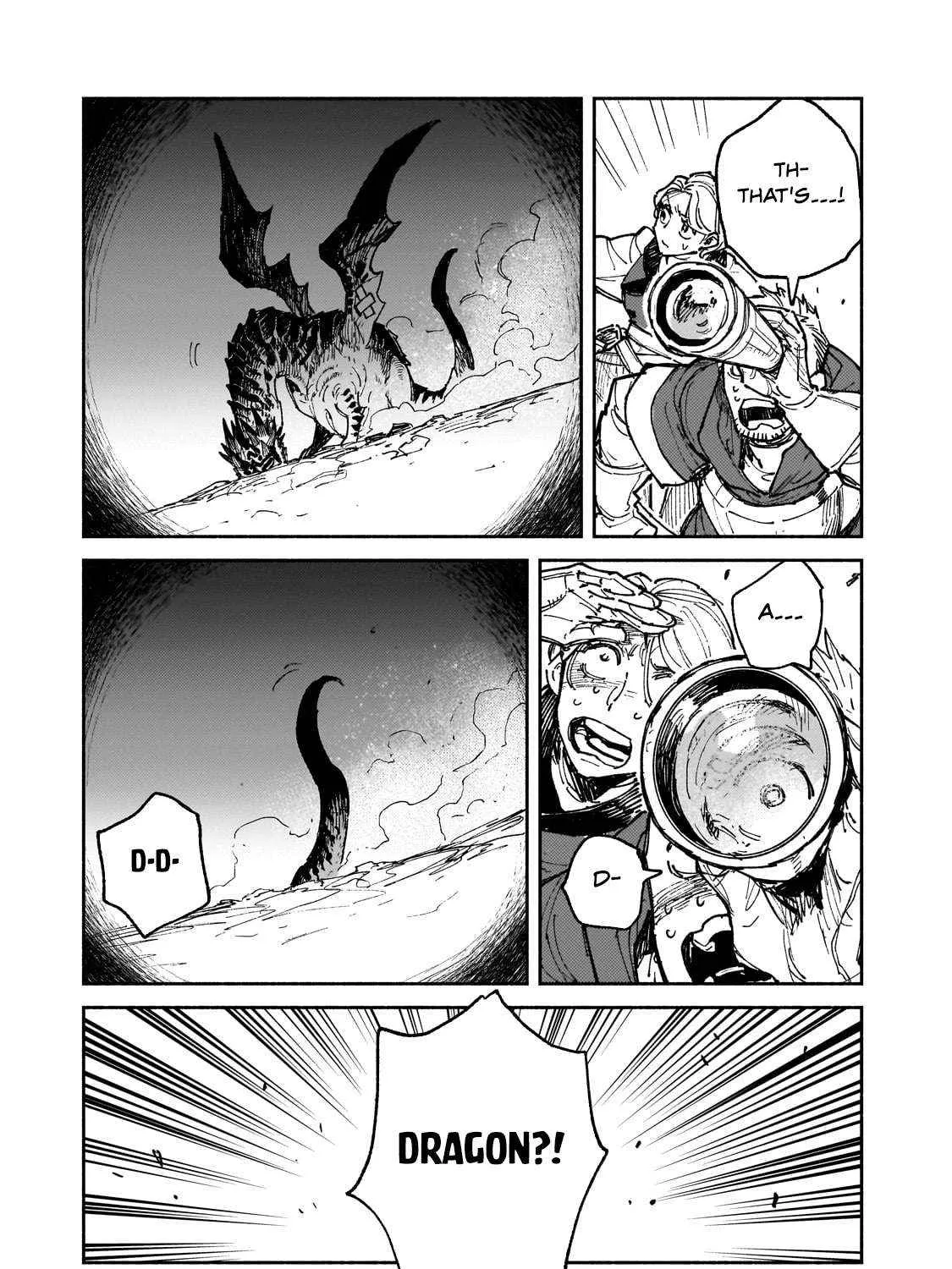 Chapter 61.1 — page 6