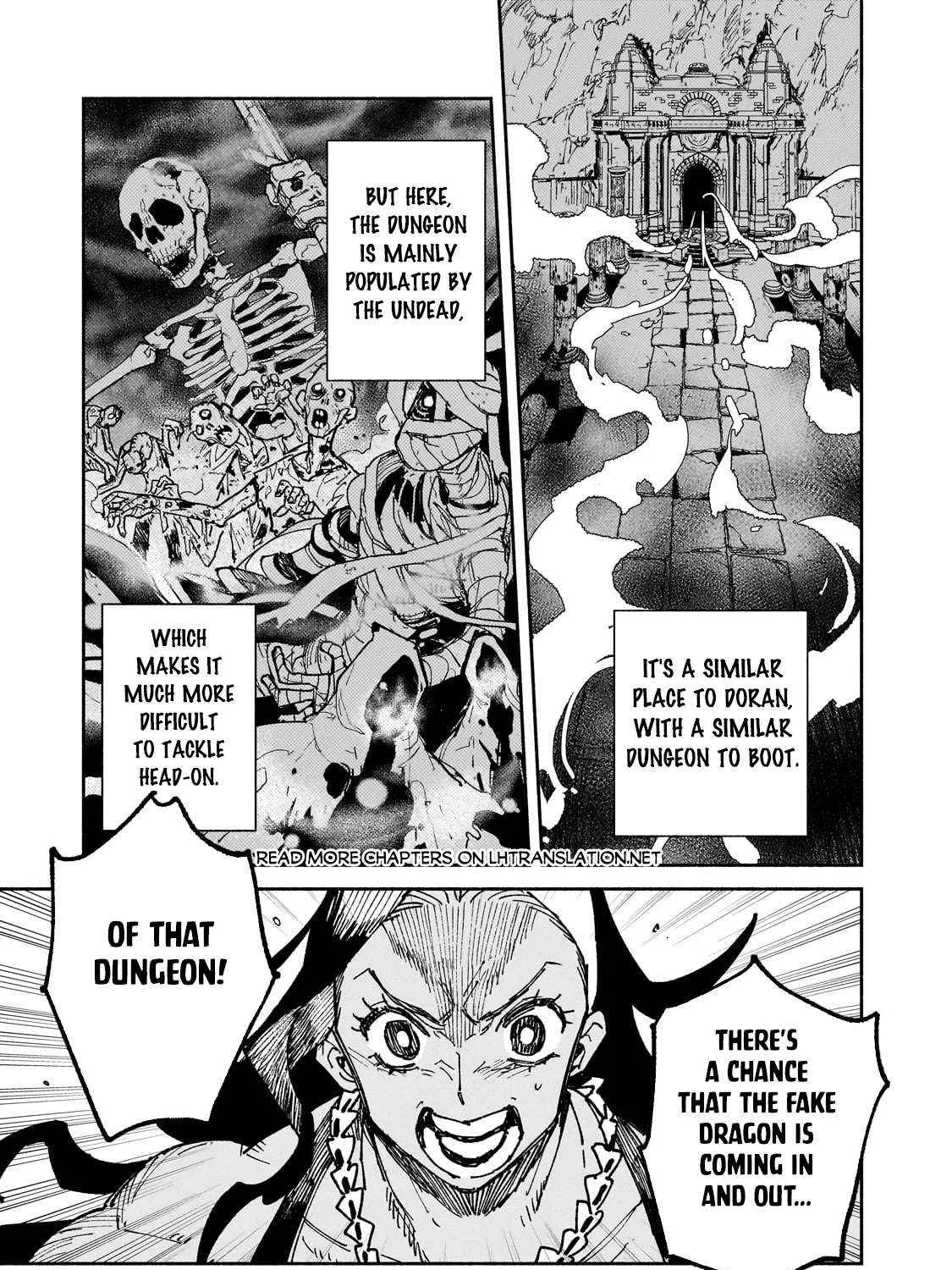 Chapter 61.2 — page 12