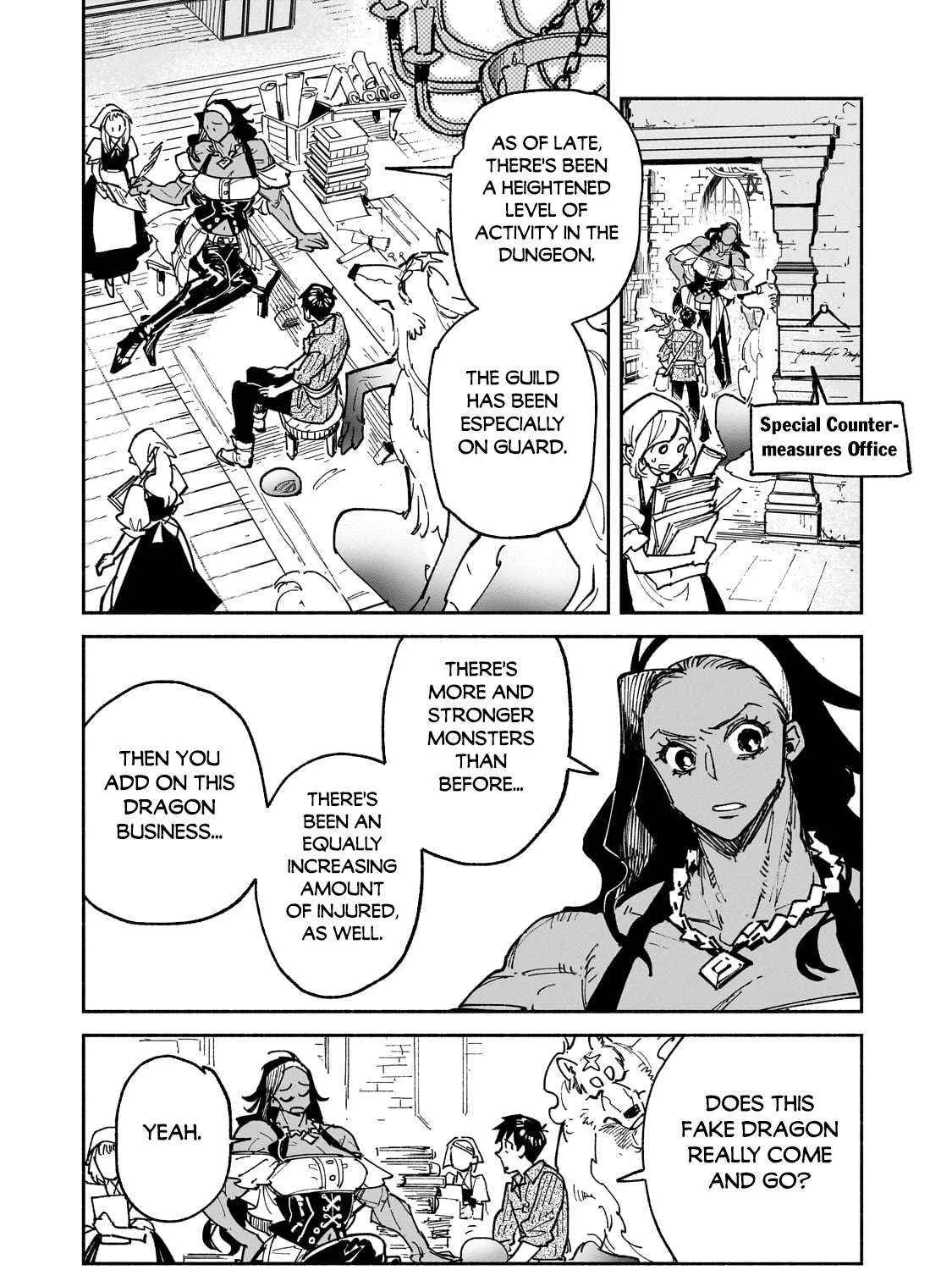 Chapter 61.2 — page 16