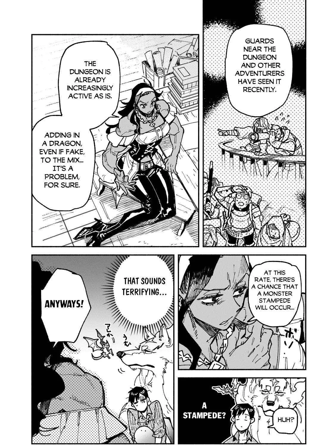 Chapter 61.2 — page 18