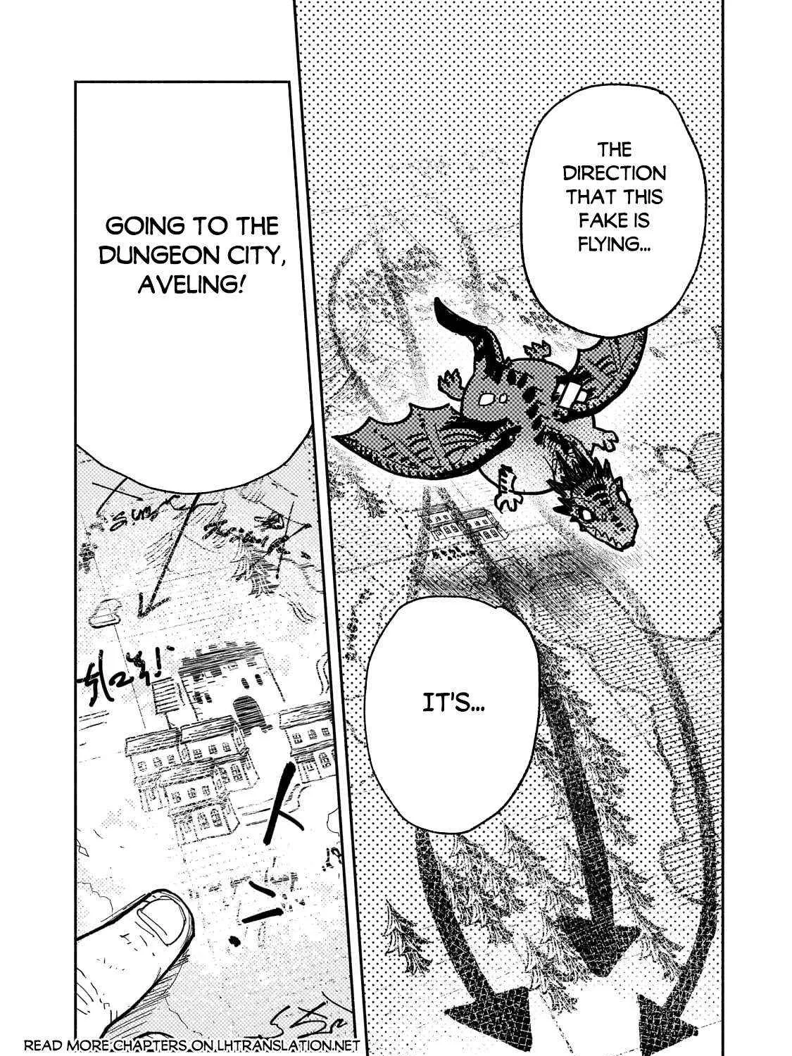 Chapter 61.2 — page 2
