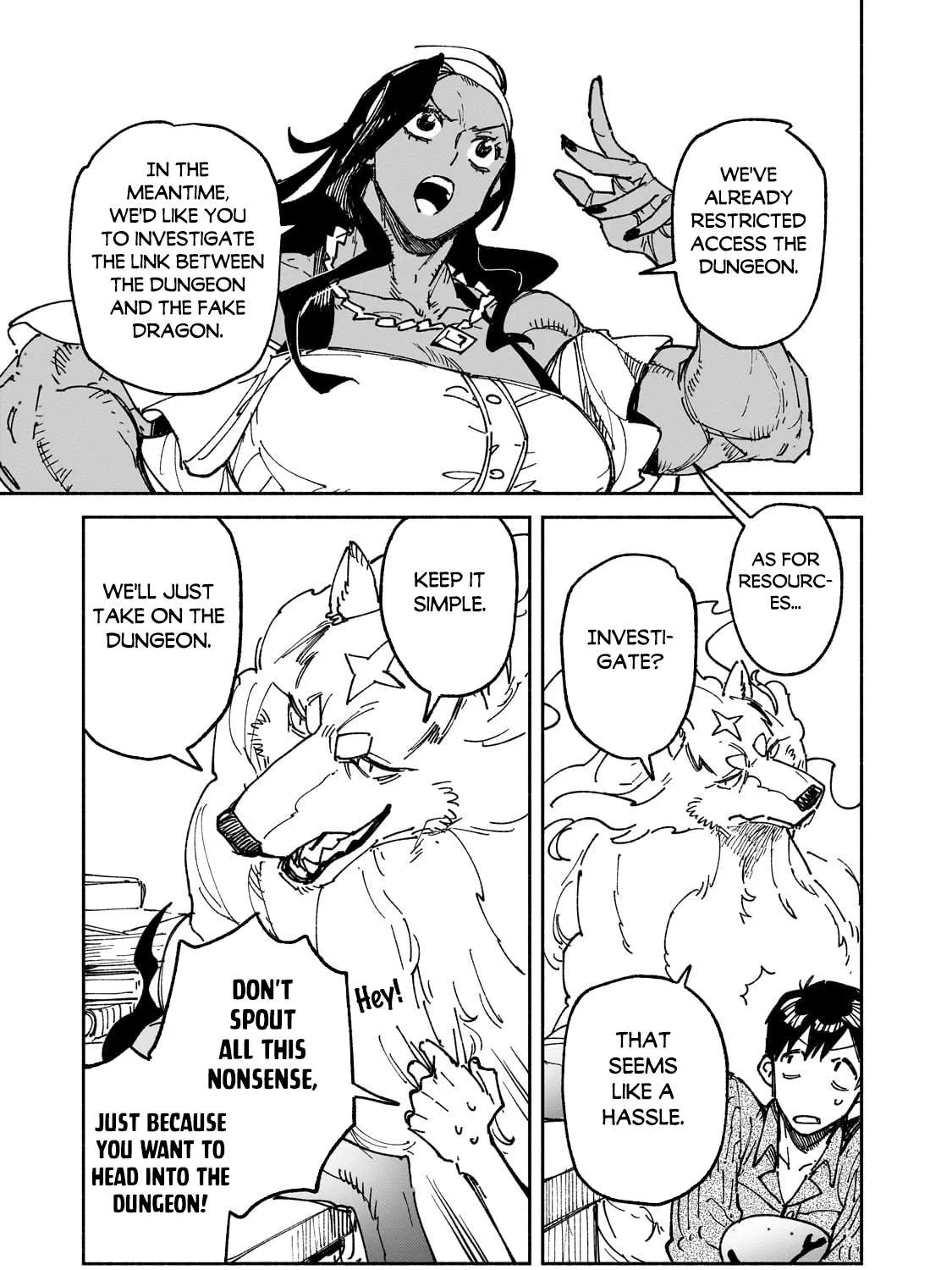 Chapter 61.2 — page 20
