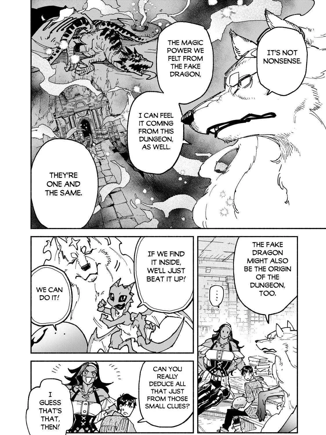 Chapter 61.2 — page 22
