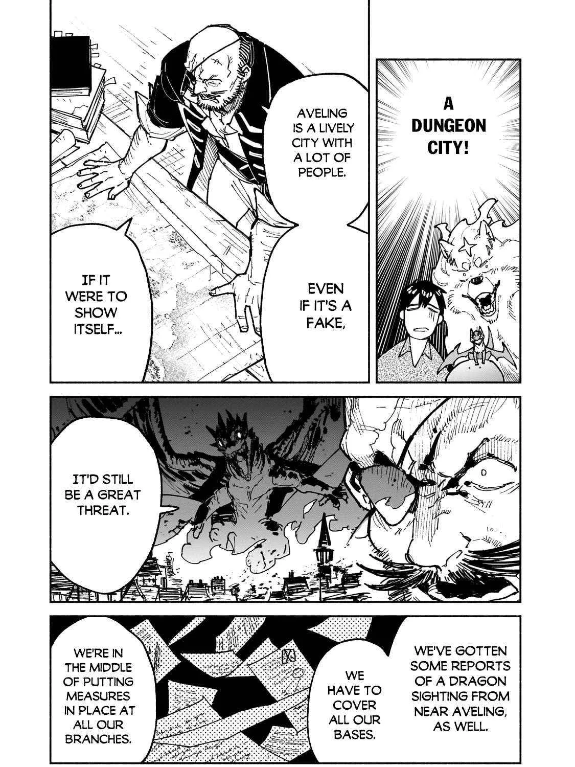 Chapter 61.2 — page 4