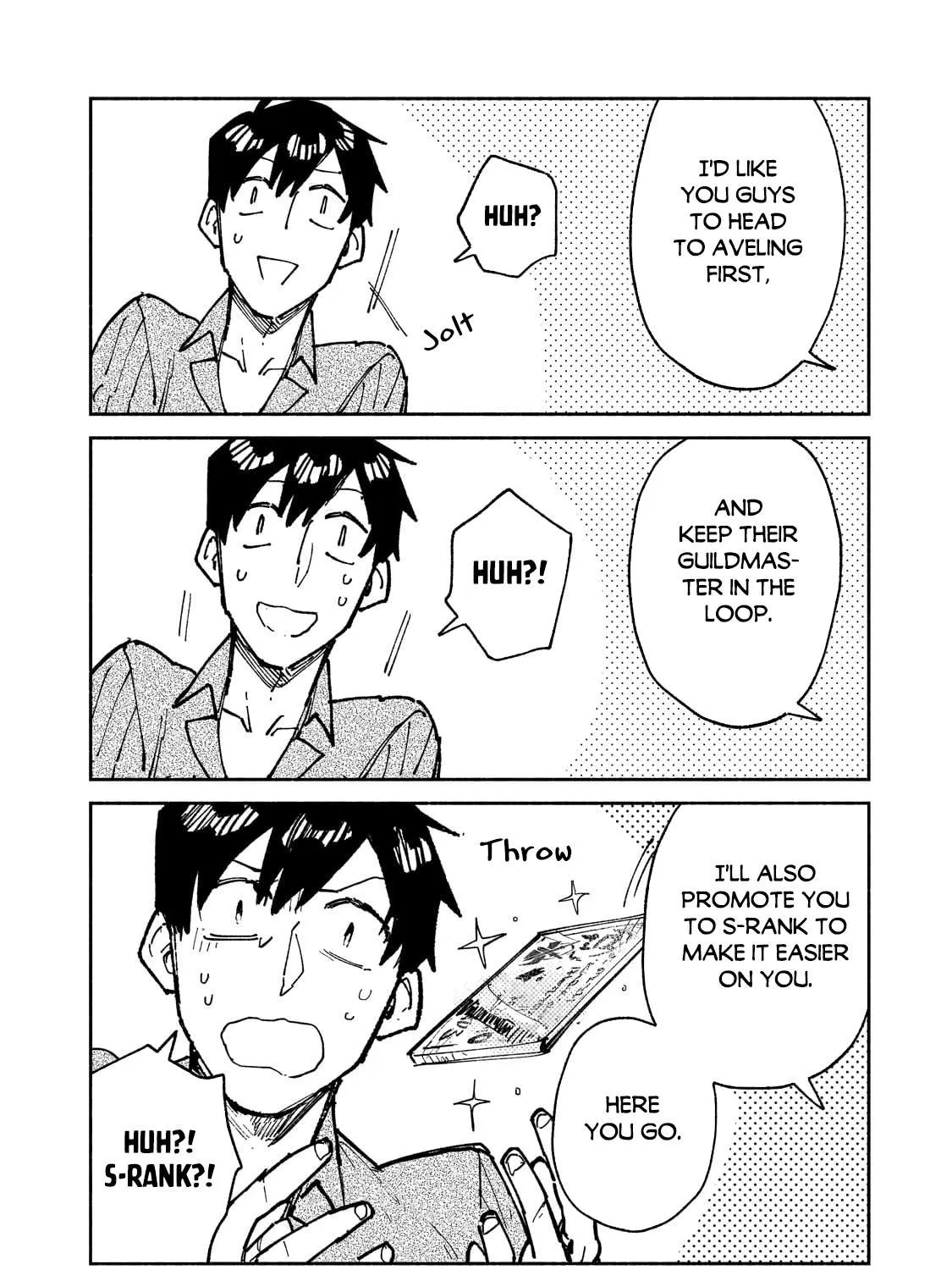 Chapter 61.2 — page 6