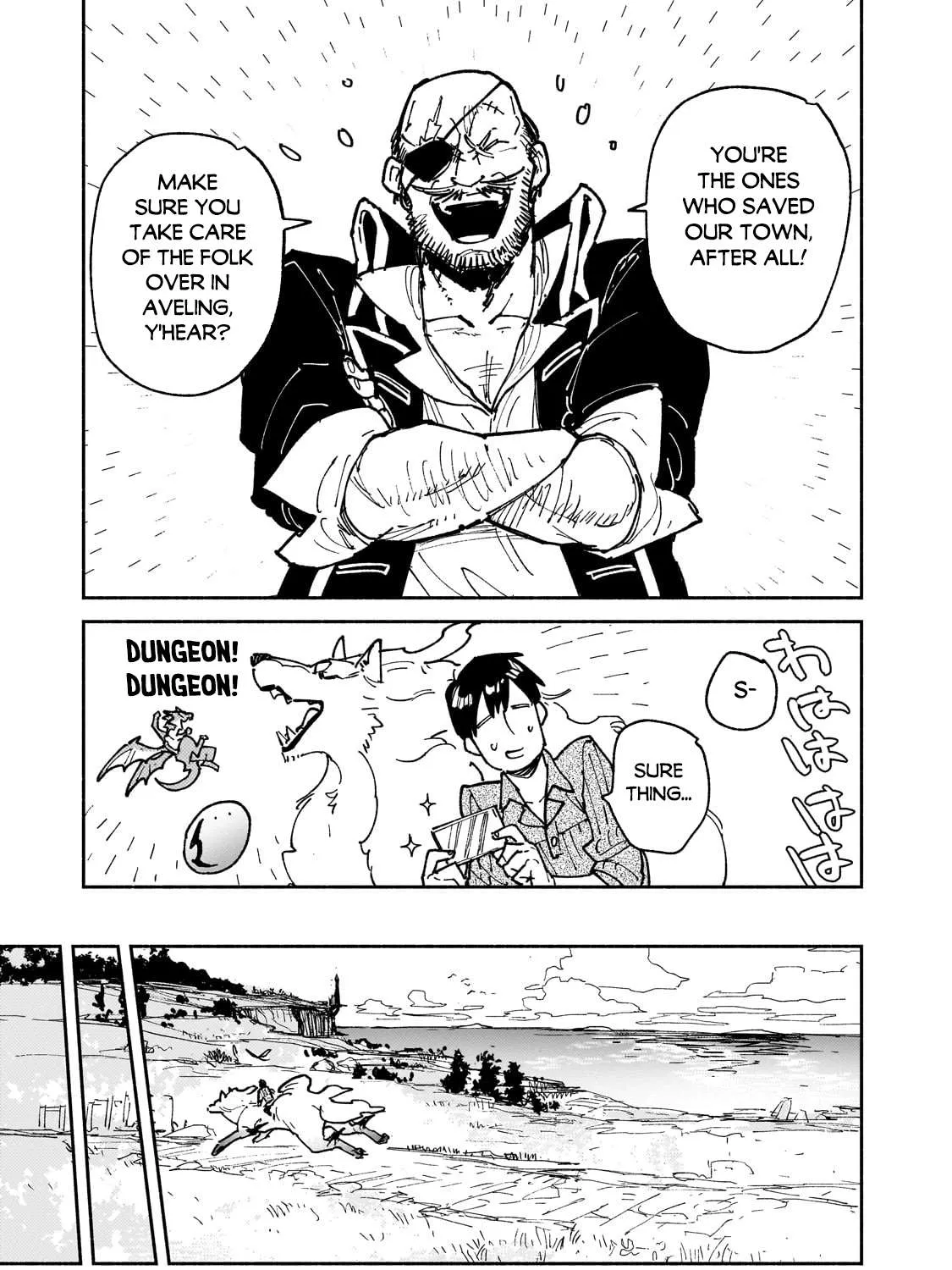 Chapter 61.2 — page 8