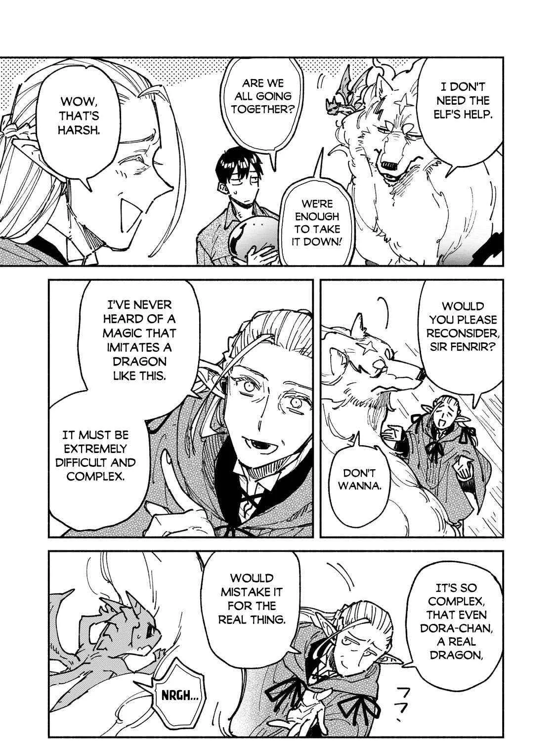 Chapter 62.1 — page 11