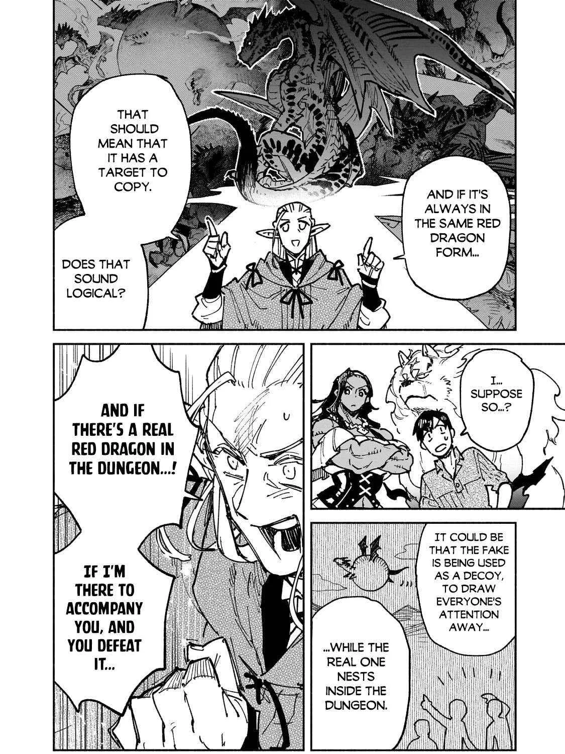 Chapter 62.1 — page 13